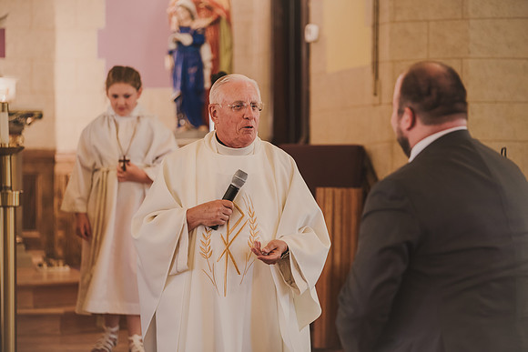 ceremony-155