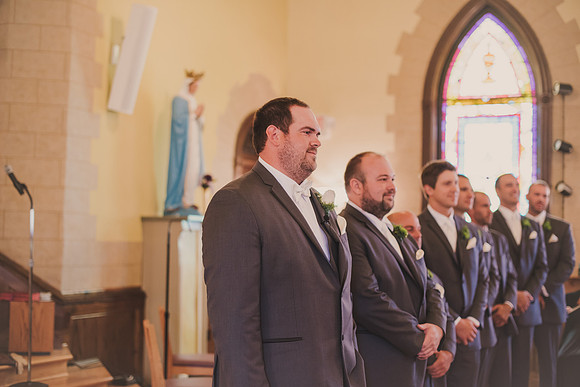 ceremony-56
