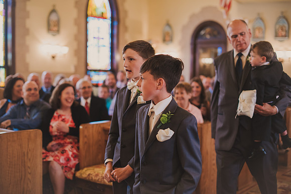 ceremony-42