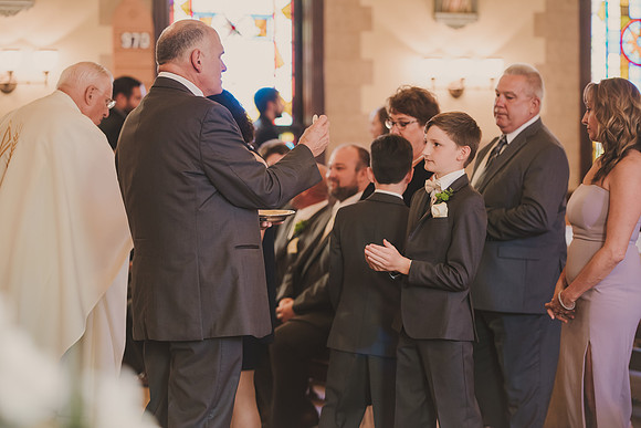 ceremony-222