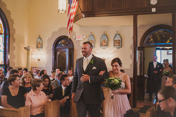 ceremony-28