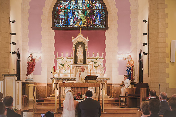 ceremony-188