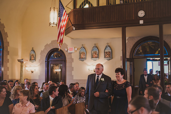 ceremony-22