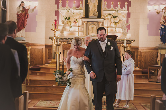 ceremony-234