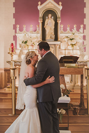 ceremony-150