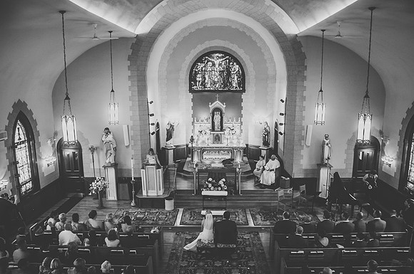 ceremony-84