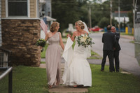 ceremony-18