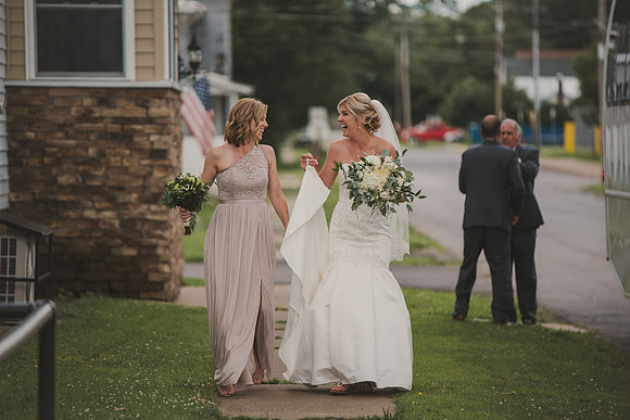 ceremony-18