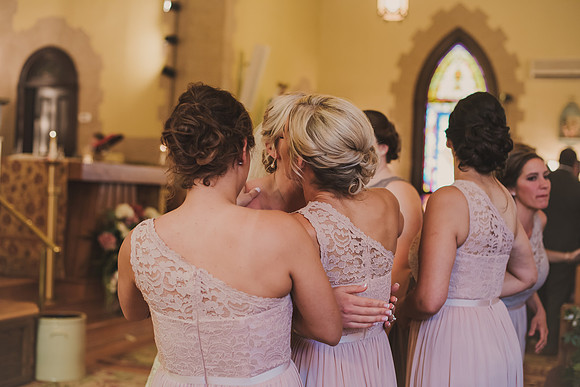 ceremony-208