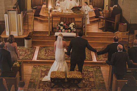 ceremony-201