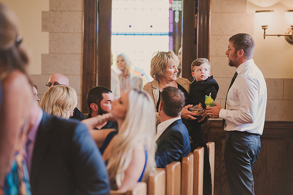 ceremony-218