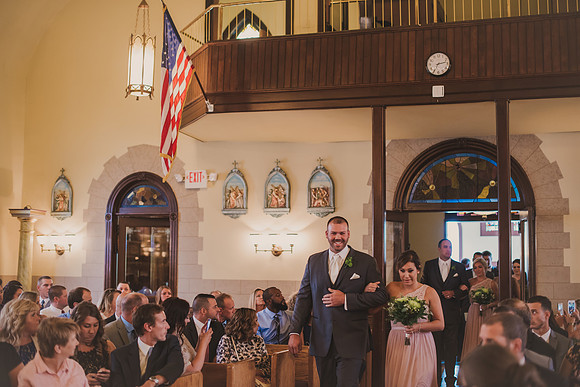 ceremony-27