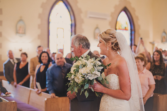 ceremony-58