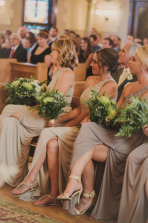 ceremony-116