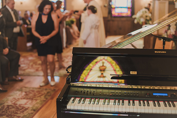 ceremony-223