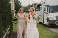 ceremony-20
