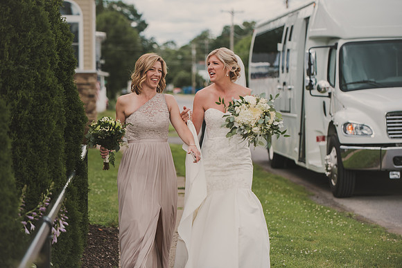 ceremony-20