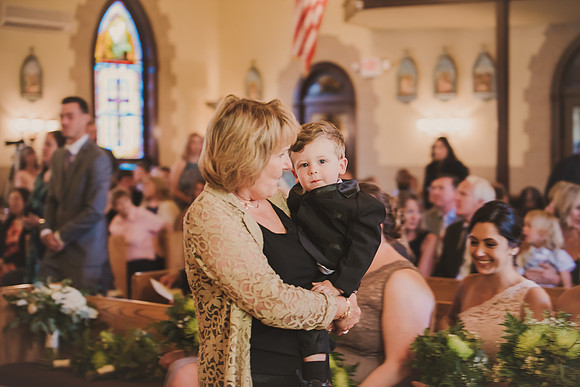 ceremony-229