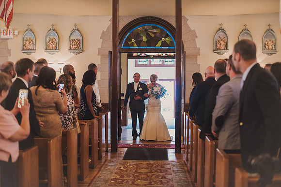 ceremony-51