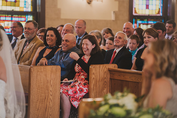 ceremony-126