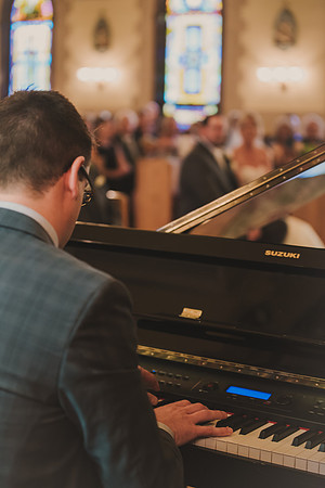 ceremony-175