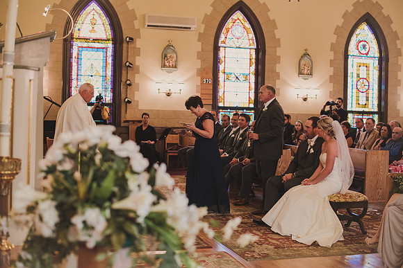 ceremony-185