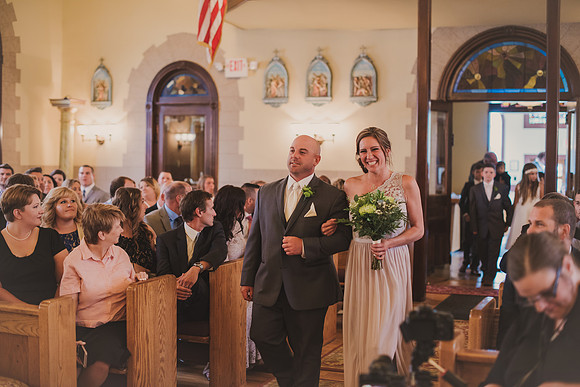 ceremony-36