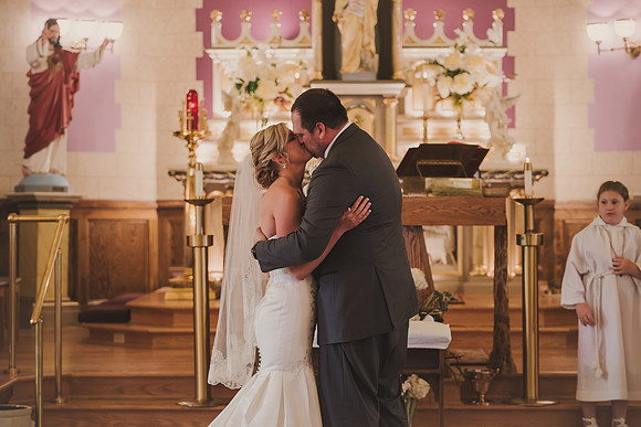 ceremony-148