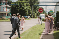 ceremony-2