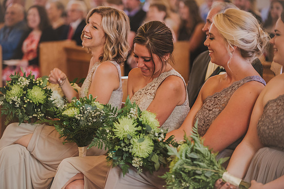 ceremony-119