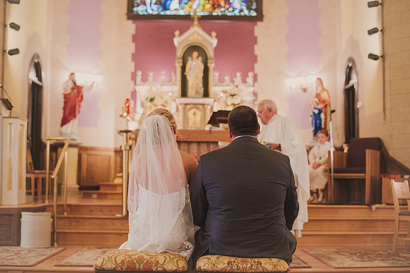 ceremony-115