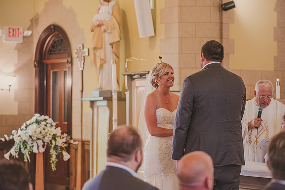 ceremony-138