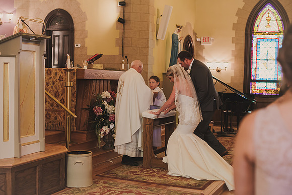 ceremony-202