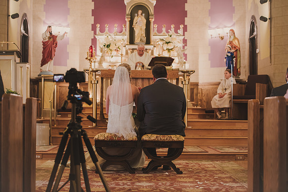 ceremony-193