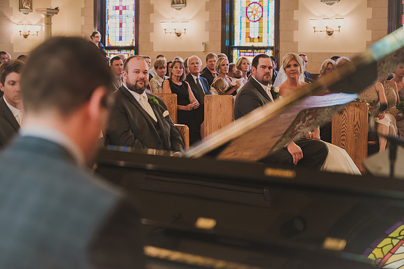 ceremony-173