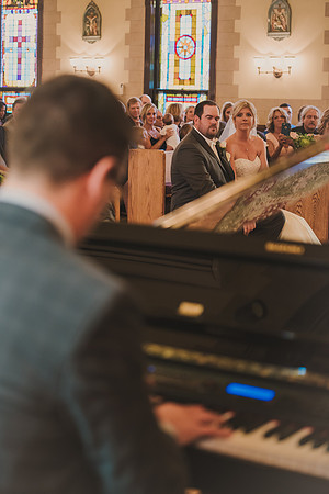 ceremony-174