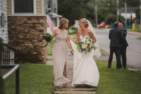 ceremony-19