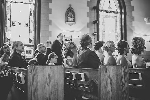 ceremony-143