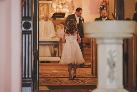 ceremony-46