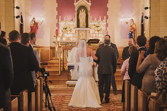ceremony-59