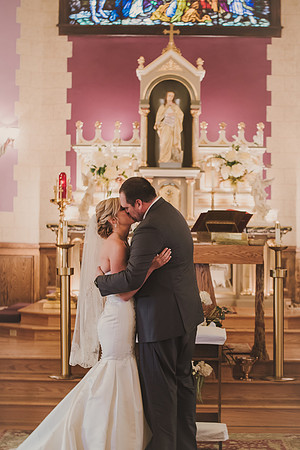 ceremony-149
