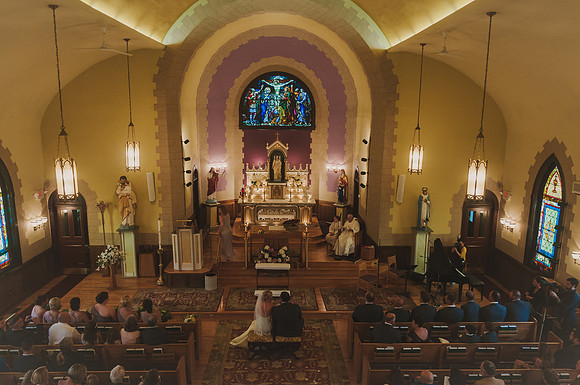 ceremony-81