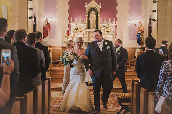 ceremony-237
