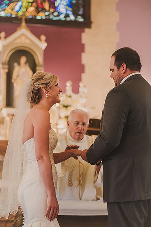 ceremony-161