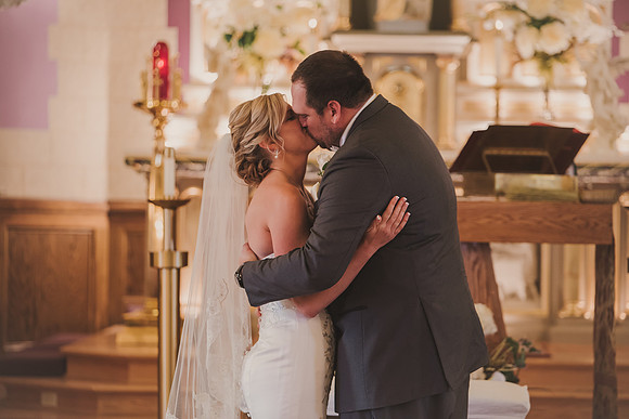 ceremony-147