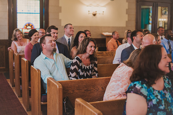 ceremony-124