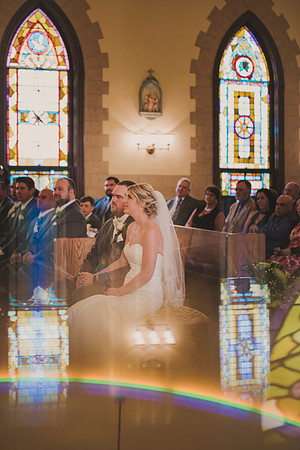 ceremony-128