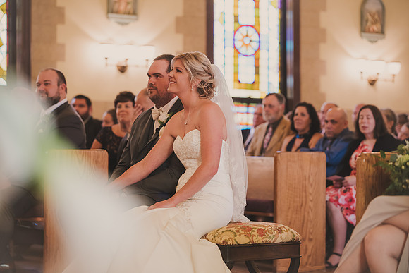 ceremony-108