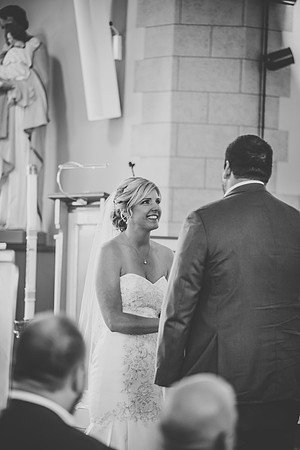 ceremony-140