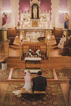 ceremony-194